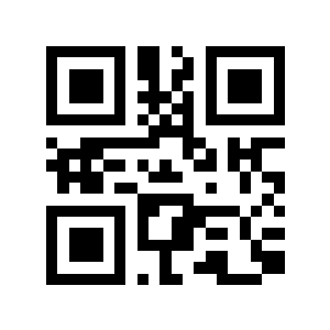 票呢二维码生成