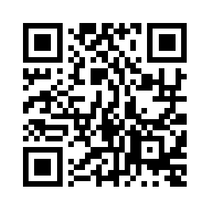 票房不再是热门影片的最大收益二维码生成