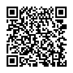 票房也拿到了在当时来说非常之高的两亿四千多万二维码生成