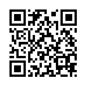 票房成绩一定不会差二维码生成