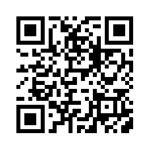 票房成绩或收视率成绩如何二维码生成