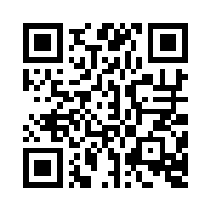 票房拉动力就显得十分微弱了二维码生成