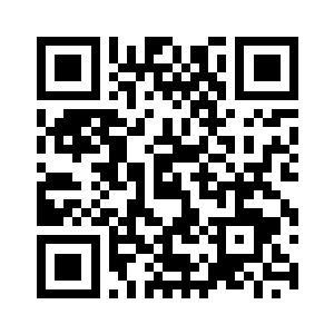 票房的火爆带来的是强大的信心二维码生成