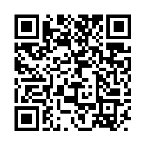 票房表现永远都是制片公司最看重的要素之一二维码生成