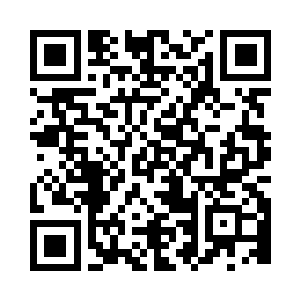 票房贡献度是仅限于米国好莱坞的地方二维码生成