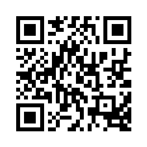 票据上怎么会打成五十六一桶二维码生成