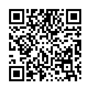 票据上证明了持票人向延绥军镇输粮七百石二维码生成