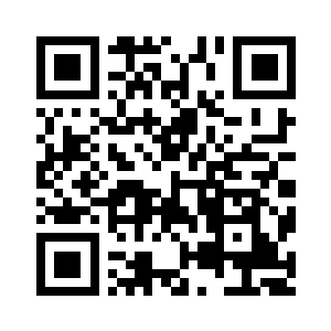 票样的设计和表决方式等二维码生成