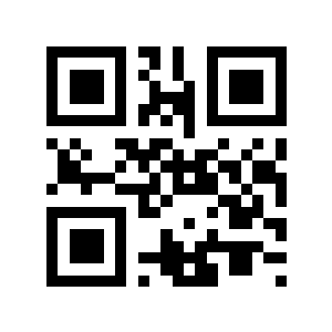 票~~~~二维码生成