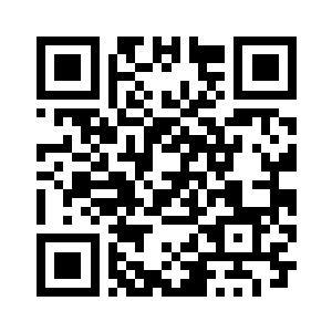 祭出一把火焰形的伞状法器二维码生成