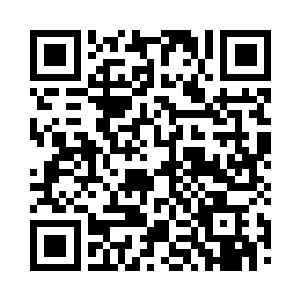 祭出了大印向着那只混沌兽轰击了过去二维码生成