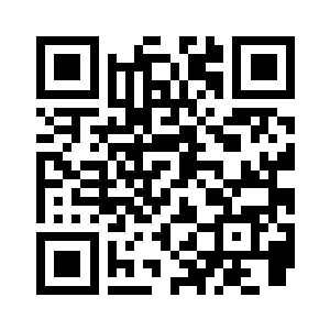 祭出了无数金光缭绕的混元金斗二维码生成