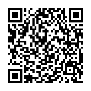 祭出千余道黑白乾坤气将这些低级法术纷纷打散二维码生成