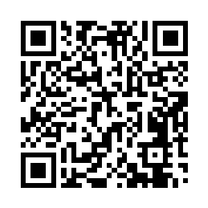 祭出去之后可以变成数万米的巨型的山峰二维码生成