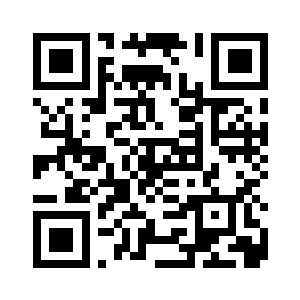 祭出法宝对着夏云杰便攻击而去二维码生成