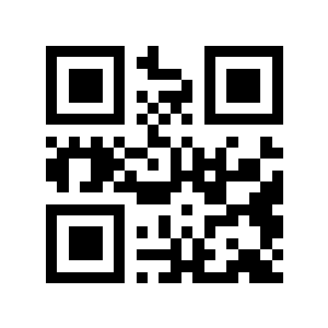 祭出二维码生成