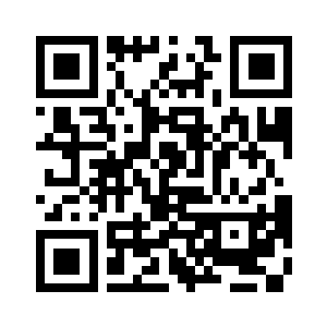 祭台上的杀气又增强了几分二维码生成