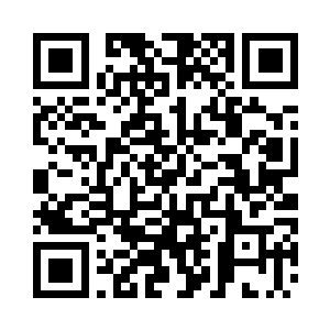 祭台上的魔族身体上还有许多的创伤二维码生成