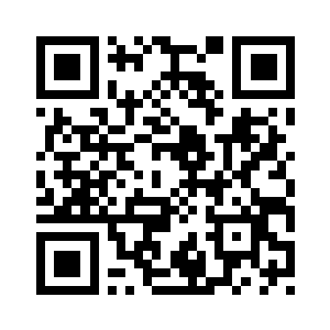 祭台中央的异形皇后一动不动二维码生成