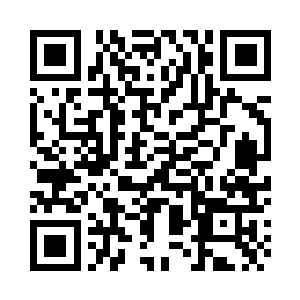 祭司们刚刚反噬中大部分晕厥过去二维码生成