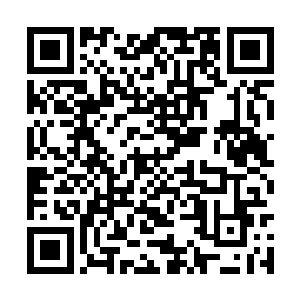 祭司大人也可以表现得像贞洁烈妇一样咬舌自尽啊二维码生成