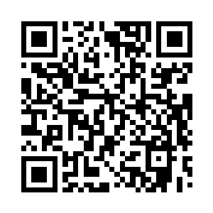 祭坛的基座下爆发出一声声清脆的碎裂声二维码生成