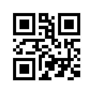 祭坛二维码生成