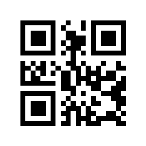 祭宝二维码生成