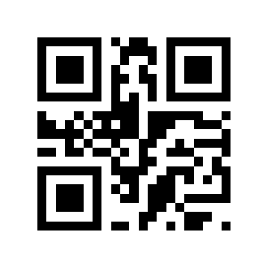 祭幡二维码生成