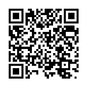 祭拜文庙就是验明所有文人真心有几分的场所二维码生成