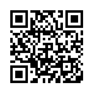 祭拜的过程略显有那么一些简单二维码生成