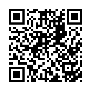 祭炼成了这威力堪比灵宝的特殊禁阵法宝二维码生成