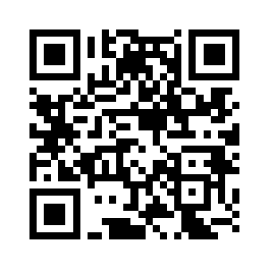 祭炼法阵的确可以提升黄泉侵袭二维码生成