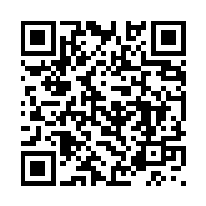 祭祀不可能拥有和神明抗衡的力量二维码生成