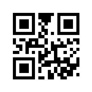 祭酒二维码生成