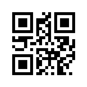 祸事二维码生成