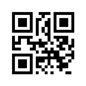 祸出二维码生成