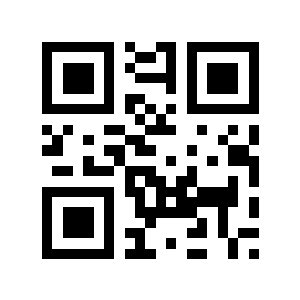 祸星二维码生成