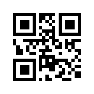 祸水二维码生成