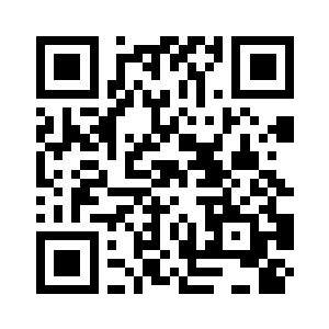 祺娘仍然同未嫁前一样懵懂无知二维码生成