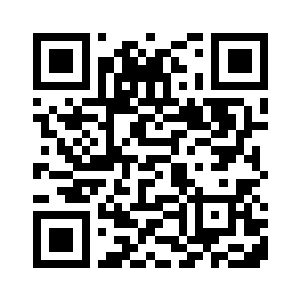 禀承着人族气运和中土信仰二维码生成