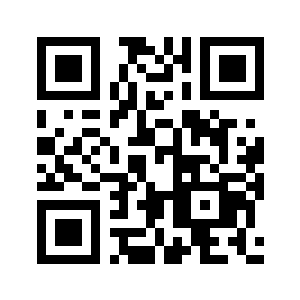 禀承着娘娘的旨意二维码生成