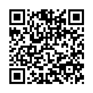 禁不住回忆起了方才一路的所见所闻二维码生成