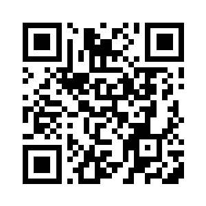 禁制上就传来被触动的声音二维码生成