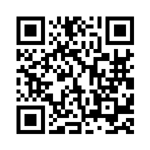 禁制大师可不是那么容易得到的二维码生成