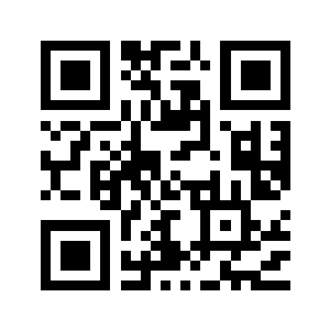 禁制攻击稍稍二维码生成