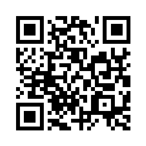 禁制无声无息地吸收了灵力攻击二维码生成