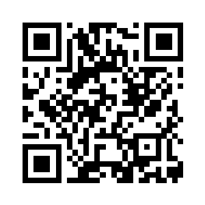 禁制枢纽也用冰系方面的晶体二维码生成