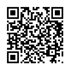 禁制根本就对我的攻击没有任何反应二维码生成