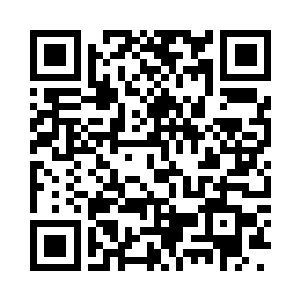 禁卫军指挥使杨玄看着前面在争吵的两个侍卫二维码生成